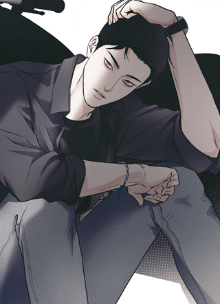 披萨小哥与黄金宫 截图1