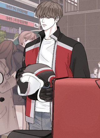 披萨小哥与黄金宫 截图1