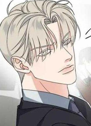 我的上司他肆意妄为 截图1