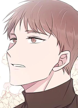 至高至纯 截图1