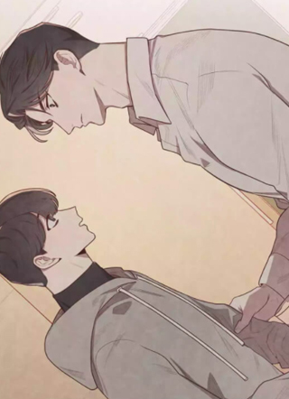 命运指环 截图1