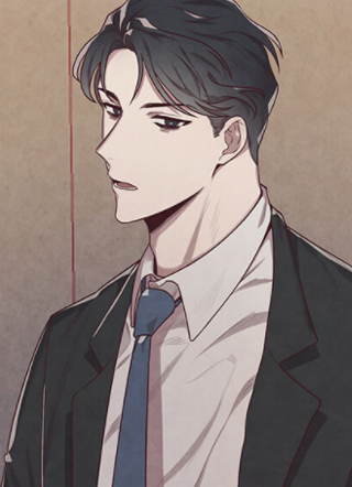 命运指环 截图1