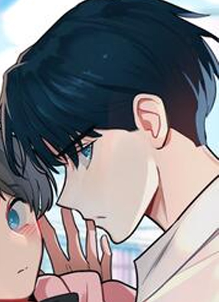 变成男孩子的我如何攻略男神？！ 截图1