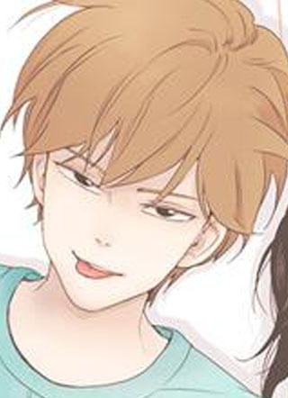 我们的关系是 截图1