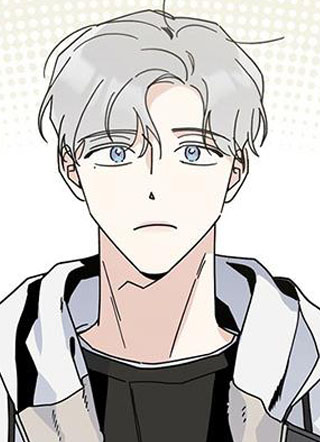 多和时运 截图1