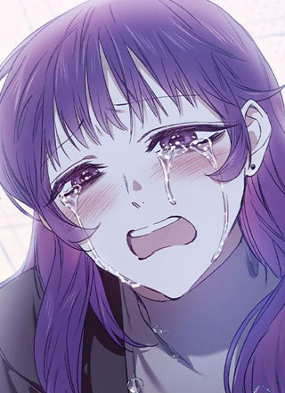 现在才恋爱 截图1