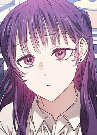 现在才恋爱 截图1