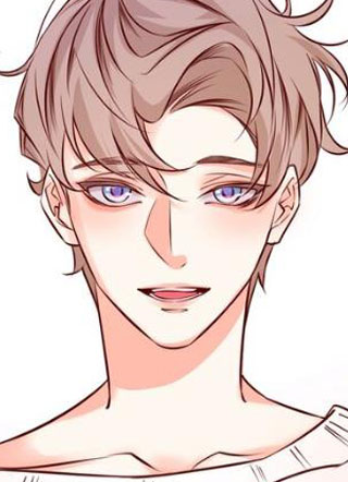 爱无关性别 截图1