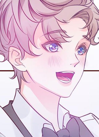 爱无关性别 截图1