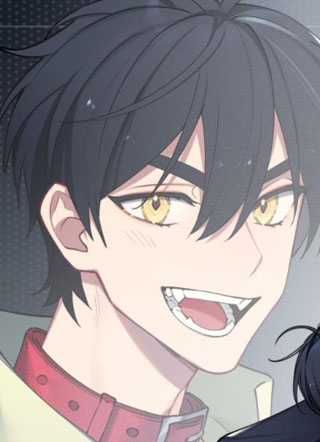 谈恋爱不如苟男团 截图1