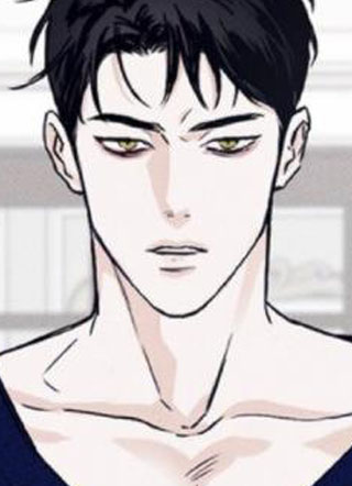 外卖员与黄金宫 截图1