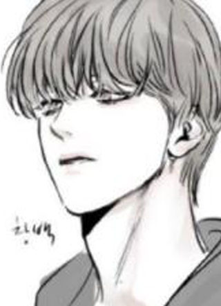 外卖员与黄金宫 截图1