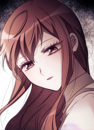 我能看见你的死亡 截图1