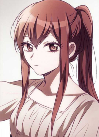 我能看见你的死亡 截图1