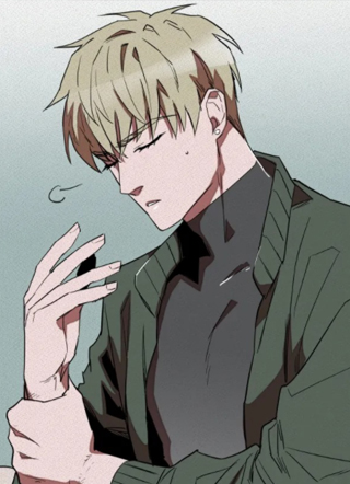 亲爱的猎物 截图1