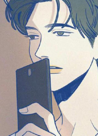 Digitalis：心脏中毒 截图1