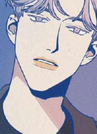 Digitalis：心脏中毒 截图1