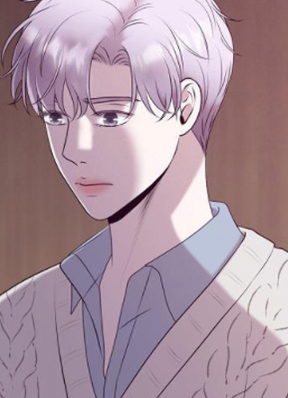 哥哥的前辈 截图1