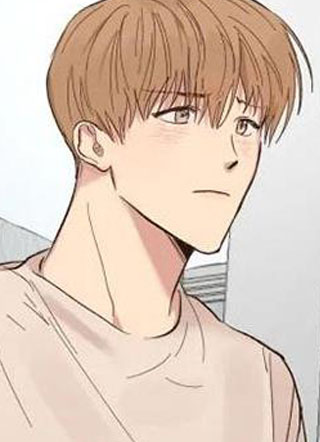 雨中来客 截图1