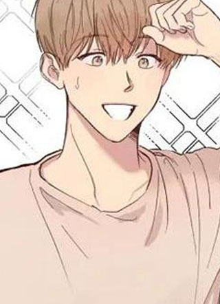 雨中来客 截图1