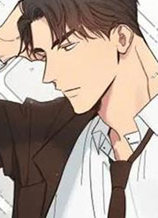 雨中来客 截图1