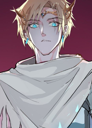 大反派饲养法则 截图1