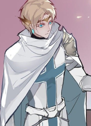 大反派饲养法则 截图1