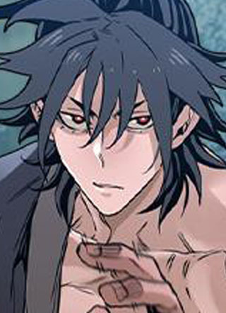 天魔育成 截图1