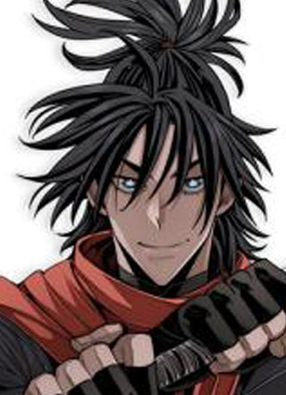 天魔育成 截图1