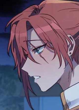 第二次走向红毯 截图1