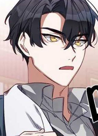 第二次走向红毯 截图1