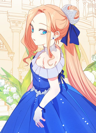 养了个偏执男配 截图1