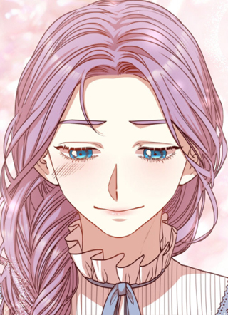 皇帝的秘书官 截图1