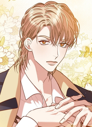 皇帝的秘书官 截图1