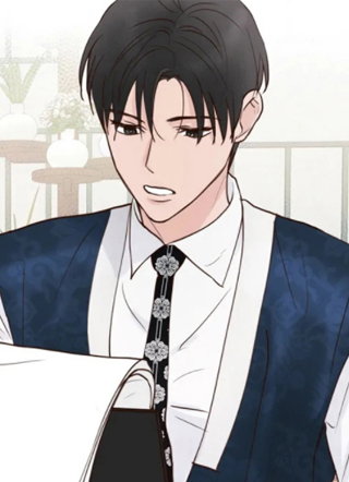 龟兔同行 截图1