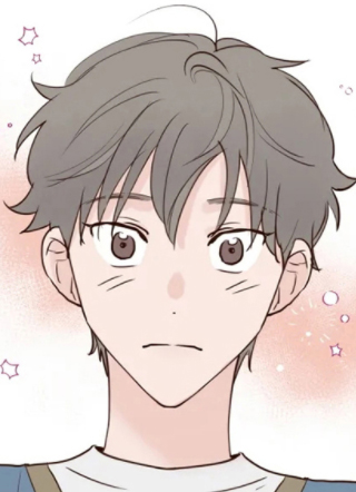 龟兔同行 截图1