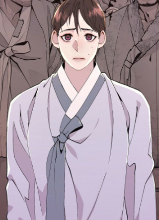 夜叉化演记 截图1