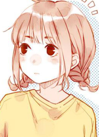 星星不可见 截图1