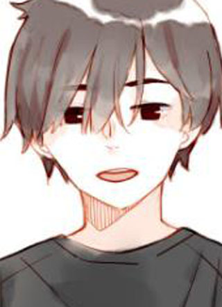 星星不可见 截图1