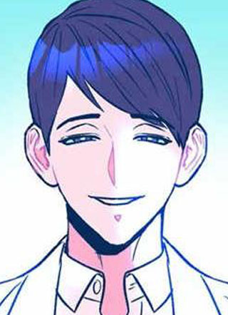 高能研究所 截图1