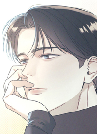 海平面的琶音 截图1