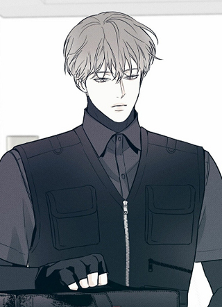 披萨外卖员与黄金宫 截图1