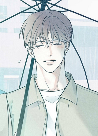 披萨外卖员与黄金宫 截图1