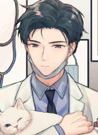 一念之私 截图1