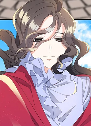 伯爵孤女的重生 截图1