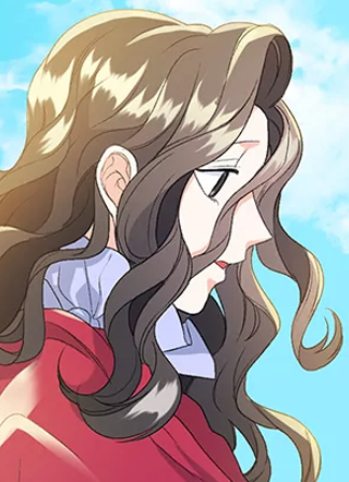 伯爵孤女的重生 截图1