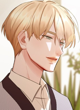 美学公式 截图1