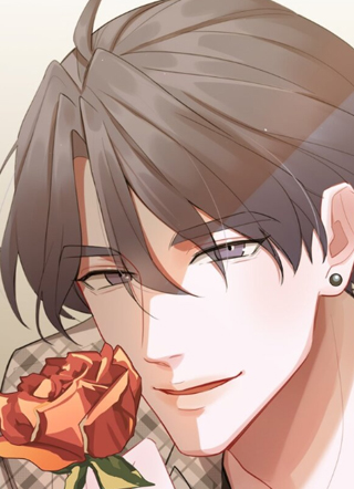 美学公式 截图1