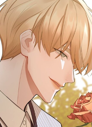 美学公式 截图1