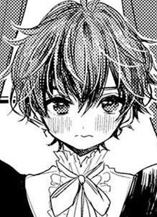 恶意惩罚 截图1